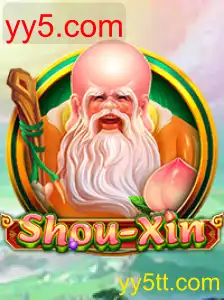 Descobrindo o Mundo de ShouXin: O Jogo que Conquista Espaço com yy5.com